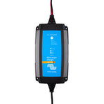 Victron BlueSmart IP65 Charger 24/13 (1) 120V NEMA 1-15P UL Approved [BPC241331124] - BuoyMart.com  Battery Chargers Victron Energy