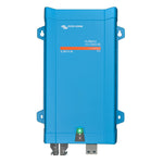 Victron MultiPlus 12/1200 - 50-16 - 120V - VE. Bus [PMP122120100] - BuoyMart.com  Charger/Inverter Combos Victron Energy
