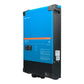 Victron MultiPlus-II 24/5000 120-95 120V [PMP242505110] - BuoyMart.com  Charger/Inverter Combos Victron Energy