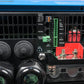 Victron MultiPlus-II 24/5000 120-95 120V [PMP242505110] - BuoyMart.com  Charger/Inverter Combos Victron Energy
