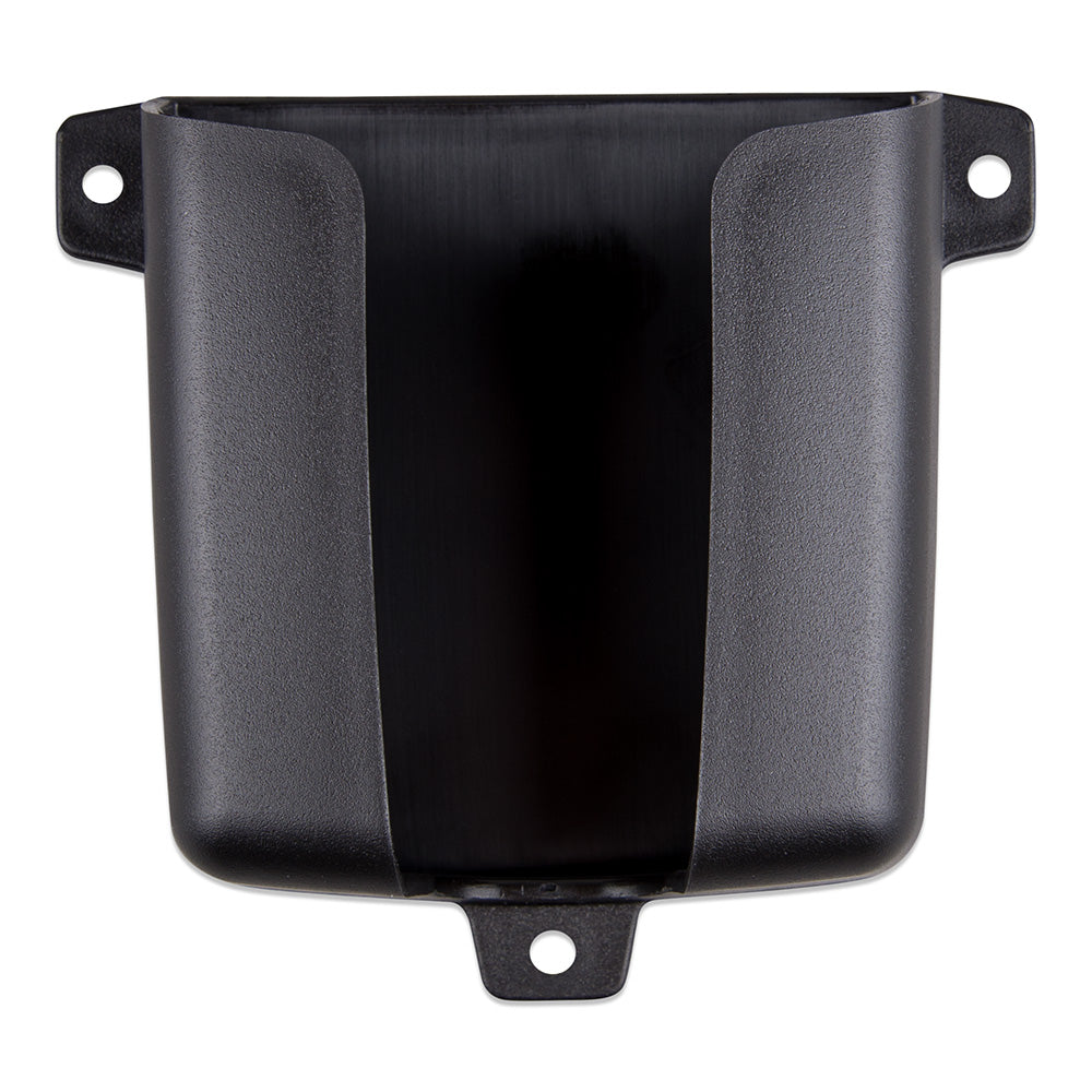 Victron Wall Mount f/Blue Smart IP65 Charger - 12/25  24/13 [BPC920100210] - BuoyMart.com  Accessories Victron Energy