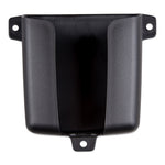Victron Wall Mount f/Blue Smart IP65 Charger - 12/25  24/13 [BPC920100210] - BuoyMart.com  Accessories Victron Energy