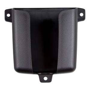 Victron Wall Mount f/Blue Smart IP65 Charger - 12/25  24/13 [BPC920100210] - BuoyMart.com  Accessories Victron Energy