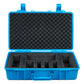 Victron Carry Case f/IP65 Charger 12/25  24/13 - Fits Charger  Accessories [BPC940100200] - BuoyMart.com  Accessories Victron Energy