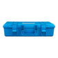 Victron Carry Case f/IP65 Charger 12/25  24/13 - Fits Charger  Accessories [BPC940100200] - BuoyMart.com  Accessories Victron Energy