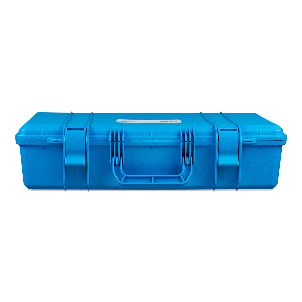 Victron Carry Case f/IP65 Charger 12/25  24/13 - Fits Charger  Accessories [BPC940100200] - BuoyMart.com  Accessories Victron Energy
