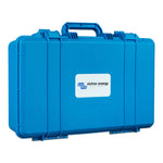 Victron Carry Case f/IP65 Charger 12/25  24/13 - Fits Charger  Accessories [BPC940100200] - BuoyMart.com  Accessories Victron Energy