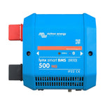 Victron Lynx Smart BMS 500 NG (M10) [LYN034160310] - BuoyMart.com  Battery Management Victron Energy