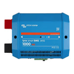 Victron Lynx Smart BMS 1000 NG (M10) MGMT System [LYN034170310] - BuoyMart.com  Battery Management Victron Energy
