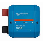 Victron Lynx Shunt VE.Can (M10) [LYN040102110] - BuoyMart.com  Fuse Blocks & Fuses Victron Energy