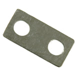 Egis XD Relay Link Busbar [8790] - BuoyMart.com  Accessories Egis Mobile Electric