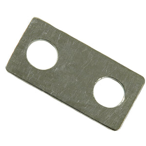 Egis XD Relay Link Busbar [8790] - BuoyMart.com  Accessories Egis Mobile Electric