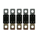 Victron MEGA-Fuse 175A/32V (Package of 5 Pieces) [CIP136175010] - BuoyMart.com  Fuse Blocks & Fuses Victron Energy