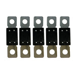 Victron MEGA-Fuse 225A/32V (Package of 5 Pieces) [CIP136225010] - BuoyMart.com  Fuse Blocks & Fuses Victron Energy
