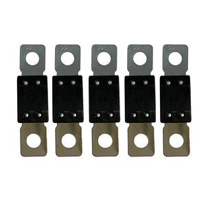 Victron MEGA-Fuse 225A/32V (Package of 5 Pieces) [CIP136225010] - BuoyMart.com  Fuse Blocks & Fuses Victron Energy