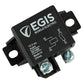 Egis Relay 12V, 75A [901488] - BuoyMart.com  Accessories Egis Mobile Electric