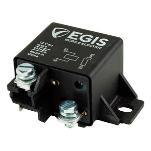 Egis Relay 12V, 75A [901488] - BuoyMart.com  Accessories Egis Mobile Electric