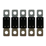 Victron MEGA-Fuse 500A/32V (Package of 5 Pieces) [CIP136500010] - BuoyMart.com  Fuse Blocks & Fuses Victron Energy