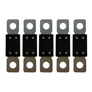 Victron MEGA-Fuse 500A/32V (Package of 5 Pieces) [CIP136500010] - BuoyMart.com  Fuse Blocks & Fuses Victron Energy