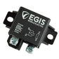 Egis Relay 12V, 75A w/Dual Diode [901643] - BuoyMart.com  Accessories Egis Mobile Electric