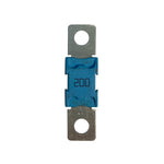Victron MEGA-Fuse 200A/58V f/48V Products (Package of 1) [CIP137200010] - BuoyMart.com  Fuse Blocks & Fuses Victron Energy