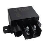 Egis Relay 24V, 150A w/Resistor [901819] - BuoyMart.com  Accessories Egis Mobile Electric