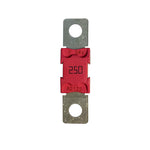 Victron MEGA-Fuse 250A/58V f/48V Products (Package of 1) [CIP137250010] - BuoyMart.com  Fuse Blocks & Fuses Victron Energy