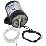 Egis Contactor 100A, 24V w/Aux Contacts [7026] - BuoyMart.com  Accessories Egis Mobile Electric