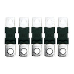 Victron MEGA-Fuse 300A/58V f/48V Products (Package of 5 Pieces) [CIP138300020] - BuoyMart.com  Fuse Blocks & Fuses Victron Energy