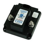 Egis Programmable Automatic Charging Relay (ACR) 160A, 12V [7610] - BuoyMart.com  Battery Management Egis Mobile Electric