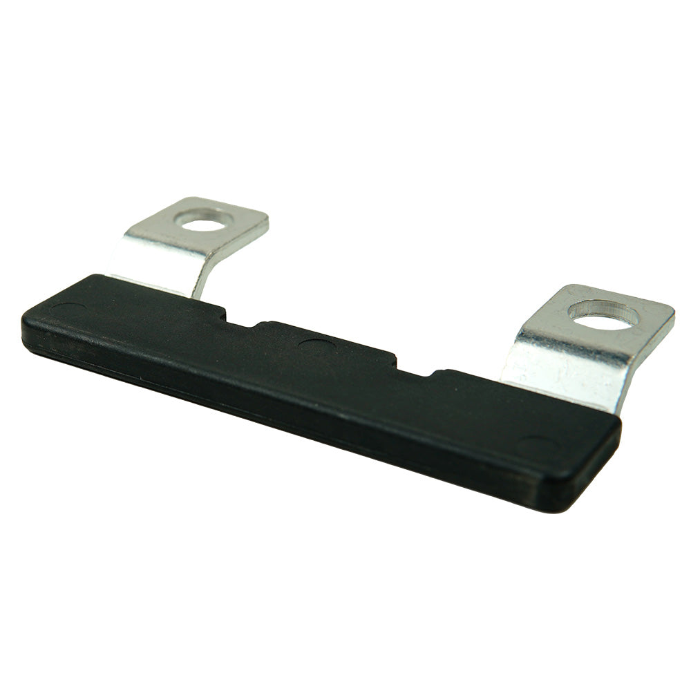 Egis XD Relay Cross-Over Bus Bar [8791] - BuoyMart.com  Busbars, Connectors & Insulators Egis Mobile Electric