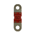 Victron MIDI-Fuse 50A/58V f/48V Products (Package of 1) [CIP133050010] - BuoyMart.com  Fuse Blocks & Fuses Victron Energy