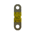 Victron MIDI-Fuse 60A/58V f/48V Products (Package of 1) [CIP133060010] - BuoyMart.com  Fuse Blocks & Fuses Victron Energy