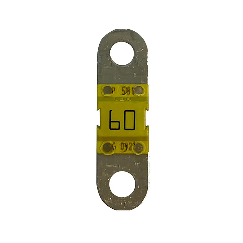 Victron MIDI-Fuse 60A/58V f/48V Products (Package of 1) [CIP133060010] - BuoyMart.com  Fuse Blocks & Fuses Victron Energy