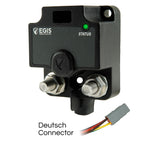 Egis XD Series Single Flex 2 Relay-ACR - DTM Connector [8810-1600] - BuoyMart.com  Accessories Egis Mobile Electric