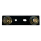 Victron Fuse Holder f/ANL-Fuse [CIP106100000] - BuoyMart.com  Fuse Blocks & Fuses Victron Energy