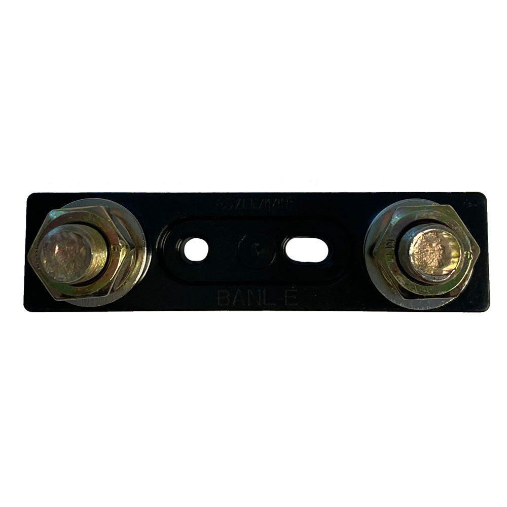 Victron Fuse Holder f/ANL-Fuse [CIP106100000] - BuoyMart.com  Fuse Blocks & Fuses Victron Energy