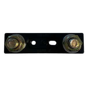 Victron Fuse Holder f/ANL-Fuse [CIP106100000] - BuoyMart.com  Fuse Blocks & Fuses Victron Energy