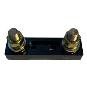 Victron Fuse Holder f/ANL-Fuse [CIP106100000] - BuoyMart.com  Fuse Blocks & Fuses Victron Energy
