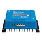 Victron Orion-Tr Smart 24/12-20A (240W) Isolated DC-DC Charger [ORI241224120] - BuoyMart.com  Battery Chargers Victron Energy