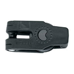 Harken 40mm Twing Block [2699] - BuoyMart.com  Blocks Harken