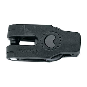Harken 40mm Twing Block [2699] - BuoyMart.com  Blocks Harken