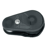Harken 1 Ton Twing Block [3405] - BuoyMart.com  Accessories Harken