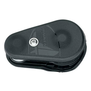 Harken 1 Ton Twing Block [3405] - BuoyMart.com  Accessories Harken