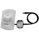 Digital Yacht CO Alert Carbon Monoxide Alarm w/NMEA 2000 [ZDIGCOALERT] - BuoyMart.com  Fume Detectors Digital Yacht