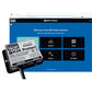 Digital Yacht N2K Protect NMEA 2000 Network Guard [ZDIGN2KPROT] - BuoyMart.com  Meters & Monitoring Digital Yacht
