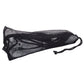 Sea-Dog 3lb Economy Folding Anchor Kit [318003K1-1] - BuoyMart.com  Anchoring Sea-Dog