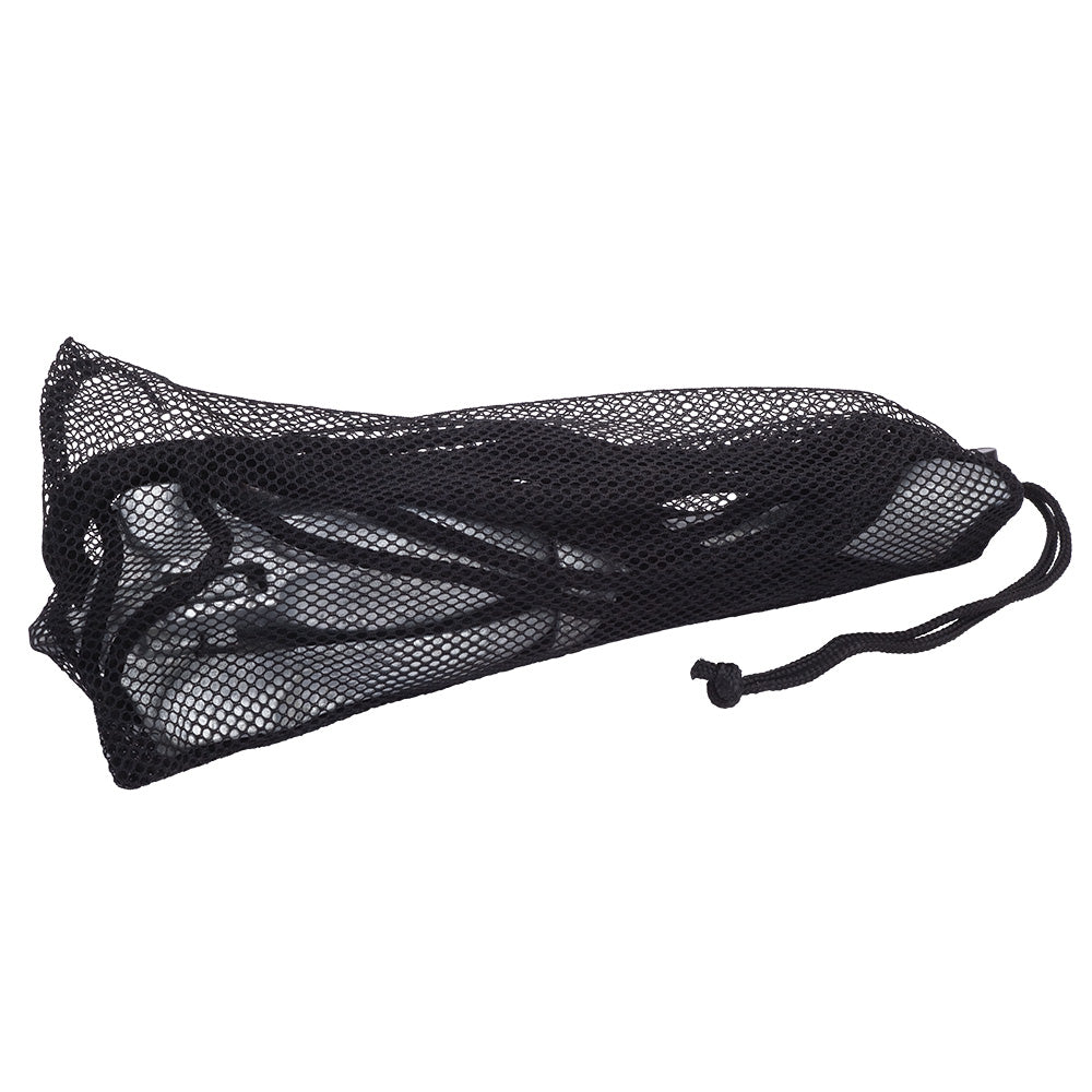 Sea-Dog 3lb Economy Folding Anchor Kit [318003K1-1] - BuoyMart.com  Anchoring Sea-Dog