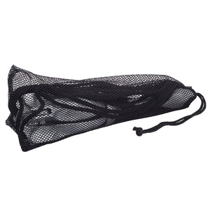 Sea-Dog 3lb Economy Folding Anchor Kit [318003K1-1] - BuoyMart.com  Anchoring Sea-Dog