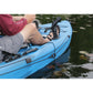 Sea-Dog Performance Anchor Trolley Kit [318110-9] - BuoyMart.com  Accessories Sea-Dog